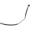 Image de Remslang 171973 FEBI