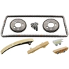 Image de Distributiekettingset 172035 FEBI