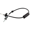 Image de Koppelingkabel 172057 FEBI