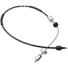 Image de Koppelingkabel 172058 FEBI