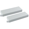 Image de Filterset interieurfilter 172062 FEBI
