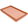 Image de Luchtfilter 172064 FEBI