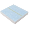 Image de Interieurfilter 172065 FEBI
