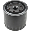 Image de Oliefilter 172081 FEBI
