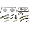 Image de Distributiekettingset 172092 FEBI