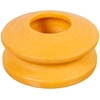 Image de Aanslagrubber vering 172095 FEBI