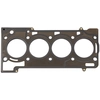Image de Pakking cilinderkop 172152 FEBI