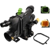 Image de Thermostaathuis 172244 FEBI