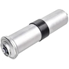Image de Brandstoffilter 172249 FEBI