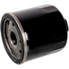 Image de Oliefilter 172255 FEBI