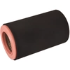 Image de Luchtfilter 172259 FEBI