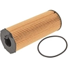 Image de Oliefilter 172261 FEBI
