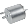 Image de Brandstoffilter 172264 FEBI