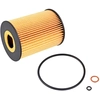Image de Oliefilter 172265 FEBI