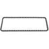 Image de Distributieketting 172273 FEBI