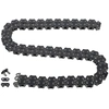 Image de Distributieketting 172275 FEBI