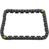 Image de Ketting oliepompaandrijving 172276 FEBI