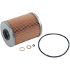 Image de Oliefilter 172277 FEBI