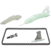 Image de Distributiekettingset 172279 FEBI