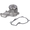 Image de Waterpomp 172280 FEBI