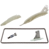 Image de Distributiekettingset 172285 FEBI