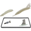 Image de Distributiekettingset 172329 FEBI