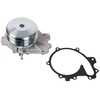 Image de Waterpomp 172334 FEBI