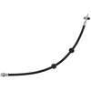 Image de Remslang 172353 FEBI