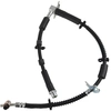 Image de Remslang 172354 FEBI
