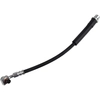 Image de Remslang 172355 FEBI