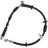 Image de Remslang 172356 FEBI