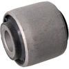 Image de Draagarmrubber 172360 FEBI