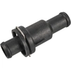 Image de Thermostaat oliekoeling 172376 FEBI