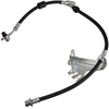 Image de Remslang 172394 FEBI