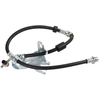 Image de Remslang 172395 FEBI