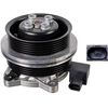 Image de Waterpomp 172416 FEBI