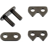 Image de Kettingschakel distributieketting 172430 FEBI