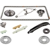 Image de Distributiekettingset 172446 FEBI