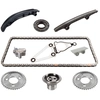 Image de Distributiekettingset 172447 FEBI