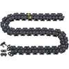 Image de Distributieketting 172520 FEBI
