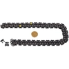 Image de Distributieketting 172523 FEBI