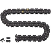 Image de Distributieketting 172524 FEBI