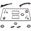 Image de Kettingset distributie 172531 FEBI