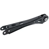 Image de Draagarm wielophanging 172556 FEBI
