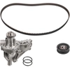Image de Waterpomp + distributieriem set 172601 FEBI