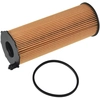 Image de Oliefilter 172617 FEBI