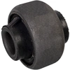Image de Draagarmrubber 172629 FEBI