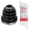 Image de Asmanchetten set 172651 FEBI