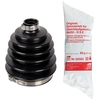 Image de Asmanchetten set 172664 FEBI