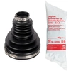 Image de set asmanchetten 172668 FEBI